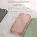 �󂠂� iPhone17 �P�[�X �X�}�z iPhoneAir �P�[�X �X�g���b�v�z�[�� ���O���\ �N���A iPhone16 �P�[�X plus pro max promax iPhone�P�[�X �֘A�摜5