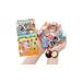 �T�����I�L�����N�^�[�Y �`���R�{�b�N�X �{�b�N�X�t�B�M���A �R���N�V���� 2026 14�� BOX �H�� �o���_�C ( BANDAI )