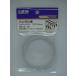 KYOWA ���¥ϡ���ͥå� �����ե����� ��åԥ󥰥磻�� BE03A020��ETFE 0.26mm Ĺ��10m ��