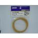KYOWA ���¥ϡ���ͥå� �����ե����� ��åԥ󥰥磻�� BE03A020��ETFE 0.26mm Ĺ��10m ��