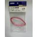 KYOWAե˺(GT01A040) PTFE AWG362m
