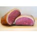  утка затонированный ( блок ) примерно 125g рефрижератор 