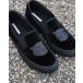  Converse CONVERSE ALL STAR Converse все Star кунгфу обувь без шнуровки ALL STAR KUNGFU SLIP-ON черный монохромный -mBLACK 2026 весна лето новый продукт 