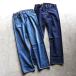 Levi's Denim брюки стандартный товар Levi's one woshu Vintage механизм закрывания LEVI'S VINTAGE CLOTHING 1933 501 индиго / голубой 2026 весна лето новый продукт 