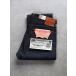 Levi's Denim брюки стандартный товар Levi's LEVI'S VINTAGE CLOTHING 1944 501 джинсы ORGANIC rigid оригинал сумка имеется индиго 2026 осень-зима новый продукт 
