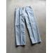 NEW VINTAGE GOLF унисекс низ новый Vintage Golf Ben *te- винт f белка ko брюки NVG BEN DAVIS Frisco Pants серый 2026 осень-зима новый продукт 