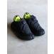 CMF OUTDOOR GARMENT спортивные туфли approach обувь mok tabi спортивные туфли APPROACH 03 MOC черный BLACK 2026 осень-зима новый продукт 