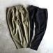 CHARGER брюки charger оригинал шаровары Sarrouel Pants черный / оливковый Black/Olive 2 цвет развитие 2024 осень-зима новый продукт 