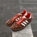 �������� �A�f�B�_�X�I���W�i���X �X�j�[�J�[ adidas originals �T���o OG W �`�[�^�[�� �X�j�[�J�[ SAMBA OG W ���j�Z�b�N�X 2025�H�~�V��