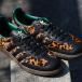 �A�f�B�_�X�I���W�i���X �X�j�[�J�[ adidas originals �T���o OG W �`�[�^�[�� �X�j�[�J�[ SAMBA OG W ���j�Z�b�N�X �u���E���n �~�O���[�� 2025�t�ĐV��