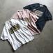 SALE 30%OFF ���~�����[�t T�V���c REMI RELIEF  �Ō�̔ӎ` �v�����g �r�b�O T�V���c HARD SP���H20/�V��BIG�T�C�YT(The Last Supper)  3�F�W�J 2026�N�t�ĐV��