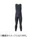  бесплатная доставка жемчуг izmiT6000-3DR Wind Break bib трико 1 черный 3L T6000-3DR-1-3L 1004680005
