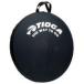 TIOGA() BAG22900 ۥХå 1 ֥å BAG22900