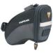 TOPEAK(ȥԡ BAG25501 åѥå åå S BAG25501