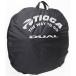 TIOGA() BAG30700 ۥХå 2 BAG30700