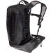 ERGON BAG45900 ERG BX2  Хåѥå ֥å BAG45900