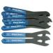 PARKTOOL ��SCW-13��SCW-13 ����åץ������