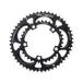 RIDEA 53/39W1-LR5ST53/39W1-LR5ST Powering L W1T  5arms 53T/39TBCD