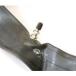 ���S���H�� �wIR225/250-17TR4�xTR-4�@�o�C�N�p�`���[�u 2.25/2.50-17�@70/90(60/100)-17