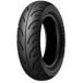 DUNLOP �w90/90-10_D307TL�xD307 �X�N�[�^�[�^�C���iRUNSCOOT�j 90/90-10 50J TL