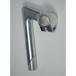 NITTO ��PearlSX26/60�ۥѡ���SX �ϥ�ɥ륹�ƥ� 26.0 60mm