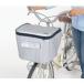 Kawasumi �wKW-250/s�xKW-250 �o�X�P�b�g�J�o�[DX �t�����g�^�C�v �V���o�[