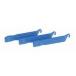 PARKTOOL TL-1_2CTL-1.2C С (3)