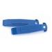 PARKTOOL TL-4_2CTL-4.2C С (2)
