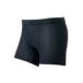  жемчуг izmi[W742-2-XL]W742 женский сетка внутренний брюки (2. черный ) дамский XL