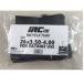 IRC IRC2635-40FFATBIKEѥ塼 263.50-4.00 ʩХ(40mm)