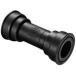 ޥ IBBMT800PA BB-MT800-PA ܥȥ֥饱å ץ쥹եåBB MTB
