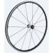 ̵ ޥ EWHRS700C30F ULTEGRA WH-RS700-30 եȥۥΤ