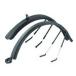 TOPEAK(ȥԡ GDS02200 ǥե TX å TC9650 GDS02200