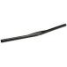 GIZA PRODUCTSʥץġ HBR13501 ϥɥС Horizon(ۥ饤) 31.8mm 580mm ֥å HBR13501