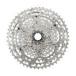 ޥ ICSM510011151 CS-M5100-11 11s 11-13-15-18-21-24-28-33-39-45-51T ICSM510011151
