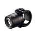INFINI(ե) LPF15500 ߥ 륯 I-270W ۥ磻LED եȥ饤 ֥å LPF15500