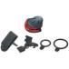 TOPEAK(ȥԡ LPT04300 åɥ饤II ֥å LPT04300