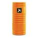 TRIGGER POINT MSG00102 �O���b�h �t�H�[�� ���[���[ �I�����W 04402 MSG00102