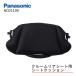  Panasonic gyutok салон NCD519Kk салон задний сиденье специальный подушка ребенок разместить на задний задний для сиденье подушка Panasonic