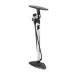 TOPEAK(ȥԡ PPF08700 TPK 硼֥ ץ PPF08700
