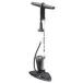 TOPEAK(ȥԡ PPF09002 TPK 硼֥ ޥå HP ۥ磻 PPF09002