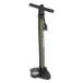 TOPEAK(ȥԡ PPF09300 TPK 硼֥ ޥƥ 2 PPF09300