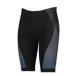  Shimano R205PAPSWE13MB1706 Irodori шорты индиго голубой L R205PAPSWE13MB1706