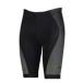  Shimano R205PAPSWE13ME1006 Irodori шорты теплый оливковый L R205PAPSWE13ME1006