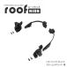 RCR-011 roofkids(�롼�ե��å�) ���ѥ����å����� �ѥʥ��˥å� ����åȥ��롼���䥷������ OGK
