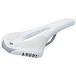 ADEPT SDL26401 ADEPT(ǥץ) ԥإå ɥ ۥ磻 SDL26401