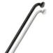 DT SWISSDT  SKS01019 ԥ 1.8/274mm С ݡ 10ܥå DT53730419 SKS01019