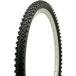 GIZA PRODUCTS�ʥ����ץ������ġ� TIR17100 CST C-1040N MTB������ 26x1.95 TIR17100