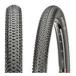 MAXXISʥޥ TIR32603 ڡ 29x2.10  TIR32603