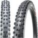 MAXXISʥޥ TIR38403 硼ƥ 塼֥쥹ǥ  29x2.40 TIR38403